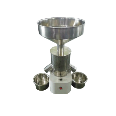 電動(dòng)分樣器BLH-6000