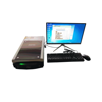 Defective Rate Detector for Wheat BLH-306K