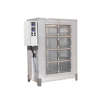Dough Proofer JXFD-7