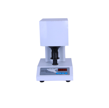 Series of Intelligent Whiteness Meters BLH-1200P