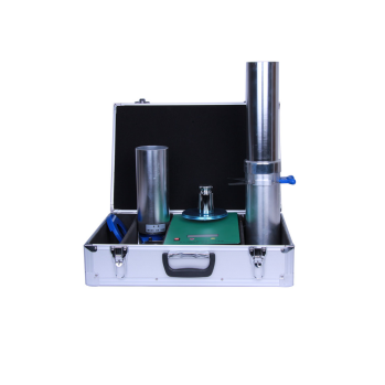 Electronic Grain Bulk Density Meter BLH-1000 Series