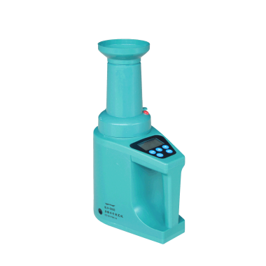 Moisture Capacity Tester BLH-5000